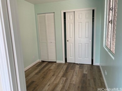 2233 Ala Wai Blvd unit 3C, Honolulu, HI 96815 - photo 3