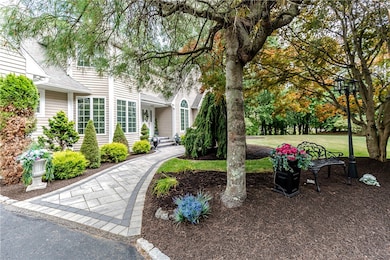 259 Central Ave, Johnston, RI 02919 - photo 2