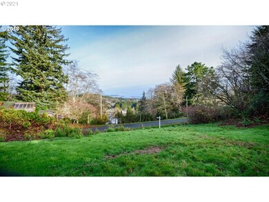 0 J St unit 21386406, Nehalem, OR 97131 - photo 2