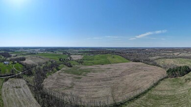 DJI_0006
