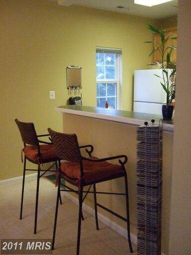 11310 W Brook Mill Ln unit 201, Fairfax, VA 22030 - photo 3