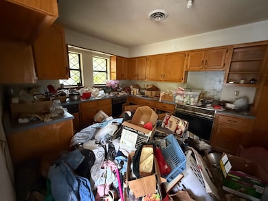 8925 Herring Hill Rd, Millington, TN 38053 - photo 3