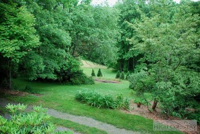 1786 Panorama Dr, Todd, NC 28684 - photo 5