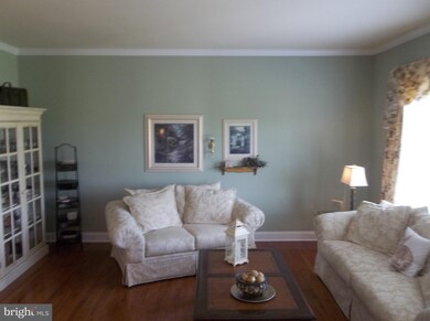 125 Saint Augustine Ct, Middletown, DE 19709 - photo 6