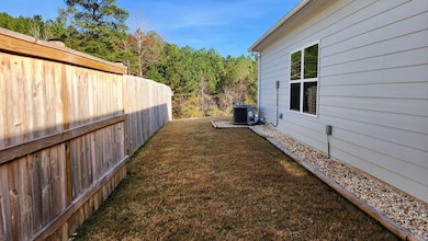 125 Stevens Cove Dr, Moody, AL 35004 - photo 5