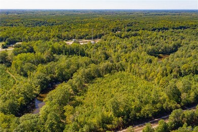 26225 Jefferson Davis Hwy, Ruther Glen, VA 22546 - photo 4