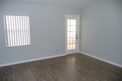 102 Bob Cir, Sebastian, FL 32958 - photo 5