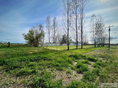 485 W 350 N, Blackfoot, ID 83221 - photo 4
