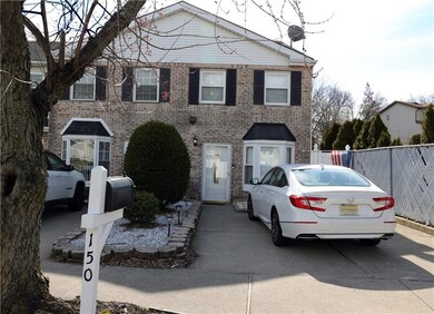 150 Corona Ave, Staten Island, NY 10306 - photo 2
