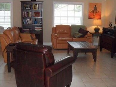 14933 SW 141st Place, Miami, FL 33186 - photo 5