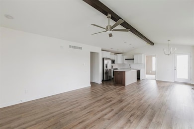 3391 Brook Landing Ct, Des Moines, IA 50317 - photo 6