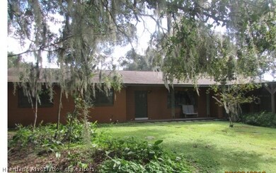 1112 Josephine Ct, Sebring, FL 33875 - photo 3