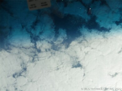 19 11th St, Wilson, OK 73463 - photo 7