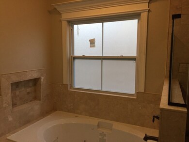 27 Mallard Pond Cir, Crawfordville, FL 32327 - photo 6