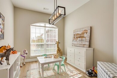 1098 County Road 3170, Decatur, TX 76234 - photo 7