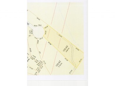 36 Astor Ln unit Lot 133AX, Bow, NH 03304 - photo 6