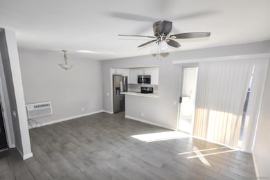 1385 Caminito Gabaldon unit A, San Diego, CA 92108 - photo 4