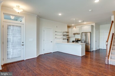 1004 Ribbon Limestone Terrace SE, Leesburg, VA 20175 - photo 5