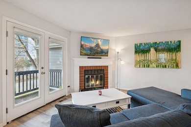 6982 Langford Ct unit 3, Edina, MN 55436 - photo 3