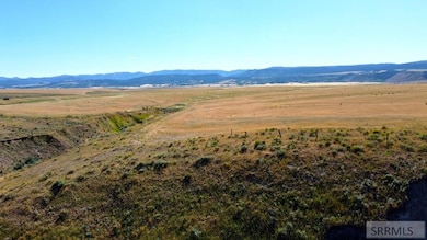 7243 Ards Rd, Tetonia, ID 83452 - photo 7