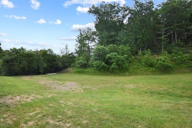 18 Downy Cir, Fitchburg, MA 01420 - photo 7