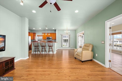 38801 Wilson Ave, Selbyville, DE 19975 - photo 7