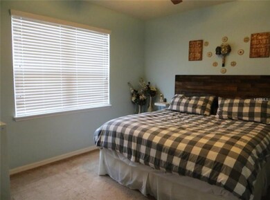 30717 Lipizzan Terrace, Mount Dora, FL 32757 - photo 6