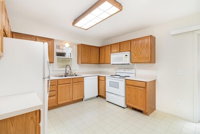 804 Wilkinson St, Red Wing, MN 55066 - photo 6