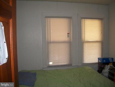 6114 Cipriano Rd, Lanham, MD 20706 - photo 6