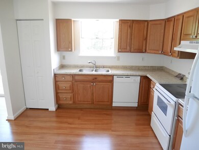 435 Trimblefields Dr, Edgewood, MD 21040 - photo 6