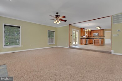 135 Brush Everard Ct, Stafford, VA 22554 - photo 5