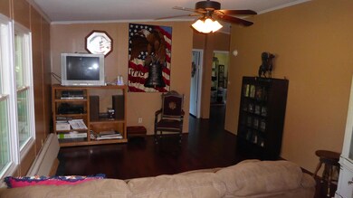 6517 Mountain Valley Rd, Axton, VA 24054 - photo 2