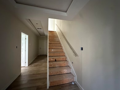 210 Veracruz Dr unit 305, Laredo, TX 78045 - photo 6