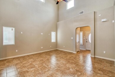13475 Halifax St, Horizon City, TX 79928 - photo 6