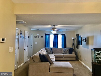 13 Chalk Ln, Inwood, WV 25428 - photo 7