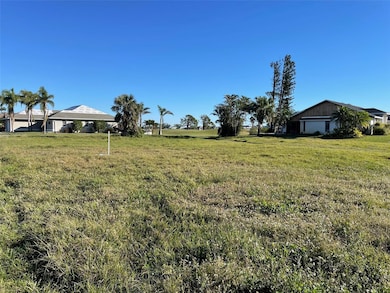 2 Bunker Rd, Rotonda West, FL 33947 - photo 2