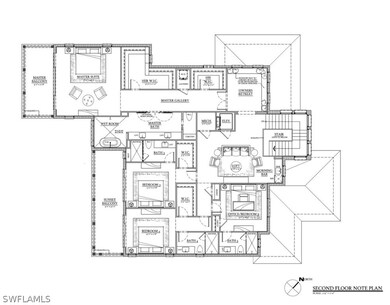 3750 Estero Blvd, Fort Myers Beach, FL 33931 - photo 7