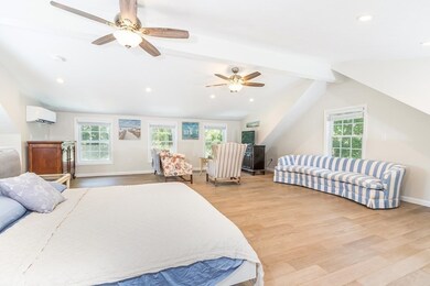 3861 Main St, Barnstable, MA 02630 - photo 7