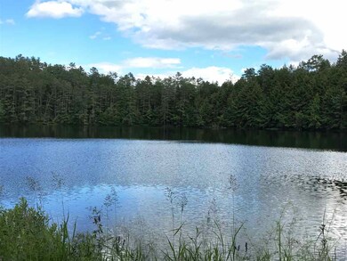 0 Perch Pond Rd unit 4612646, Lisbon, NH 03585 - photo 5