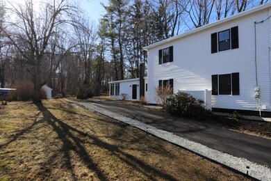 7 Snows Ct, Dover, NH 03820 - photo 4