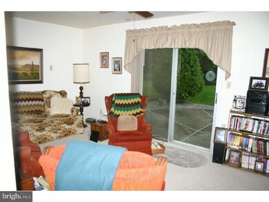 8 Leshin Ln, Hightstown, NJ 08520 - photo 5