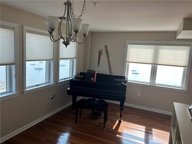 53 Conanicus Ave unit 5C, Jamestown, RI 02835 - photo 7