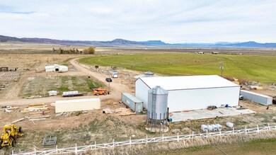 Summit Farm-53