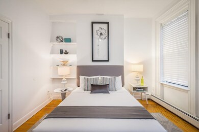 134 Wayne St, Jersey City, NJ 07302 - photo 5