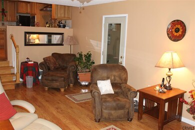 13 Palmer Terrace, Gansevoort, NY 12831 - photo 6