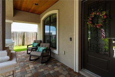 3818 W Vasconia St, Tampa, FL 33629 - photo 5