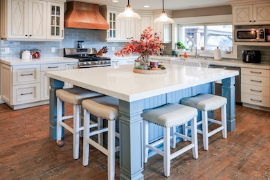 360 W 200 N, Midway, UT 84049 - photo 6