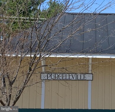 115 N 28th St, Purcellville, VA 20132 - photo 5