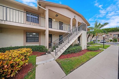 9480 Boca Cove Cir unit 415, Boca Raton, FL 33428 - photo 2