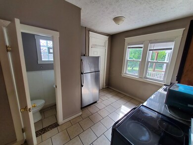 397 Chittenden Ave.